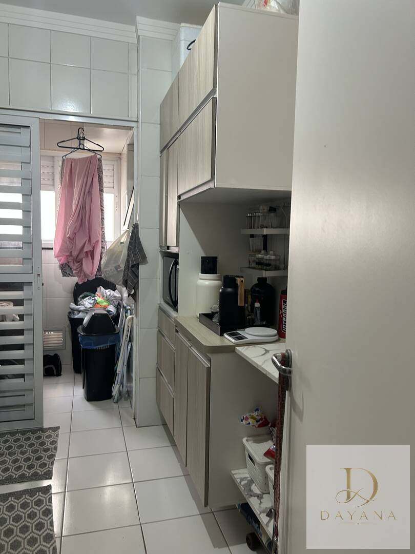 Apartamento, 3 quartos, 76 m² - Foto 9