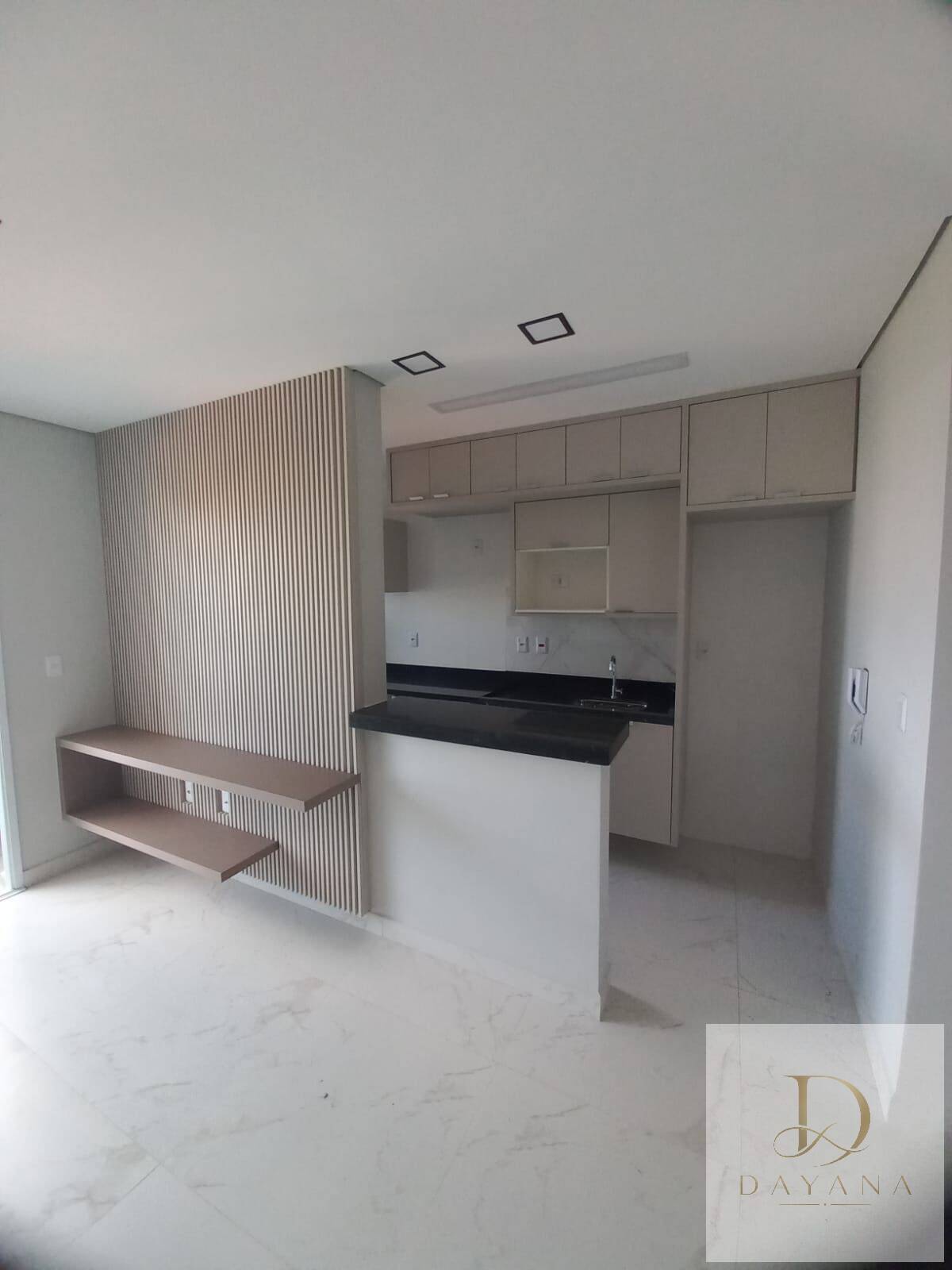 Apartamento, 1 quarto - Foto 4