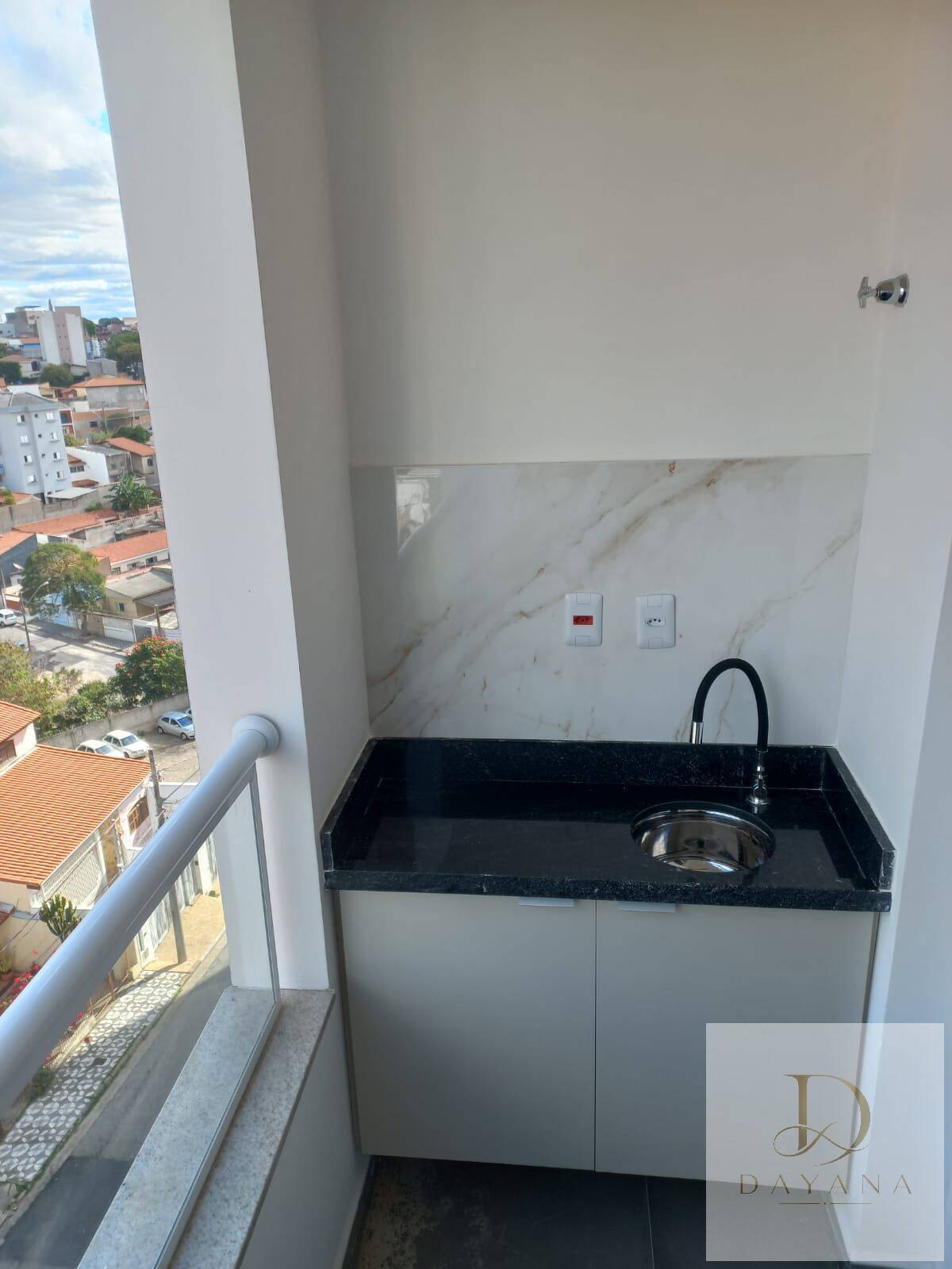 Apartamento, 1 quarto - Foto 5