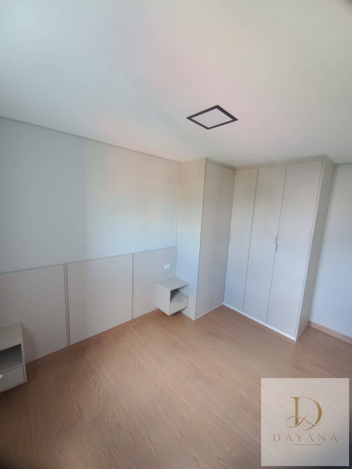 Apartamento, 1 quarto - Foto 10