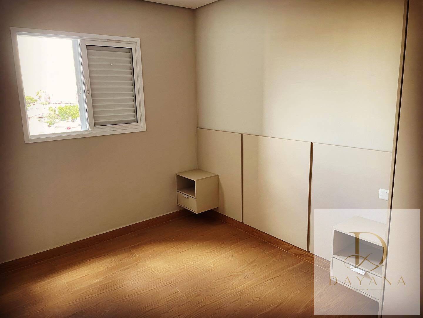Apartamento, 1 quarto - Foto 11
