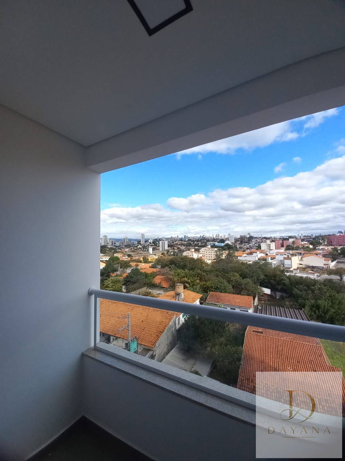 Apartamento, 1 quarto - Foto 12