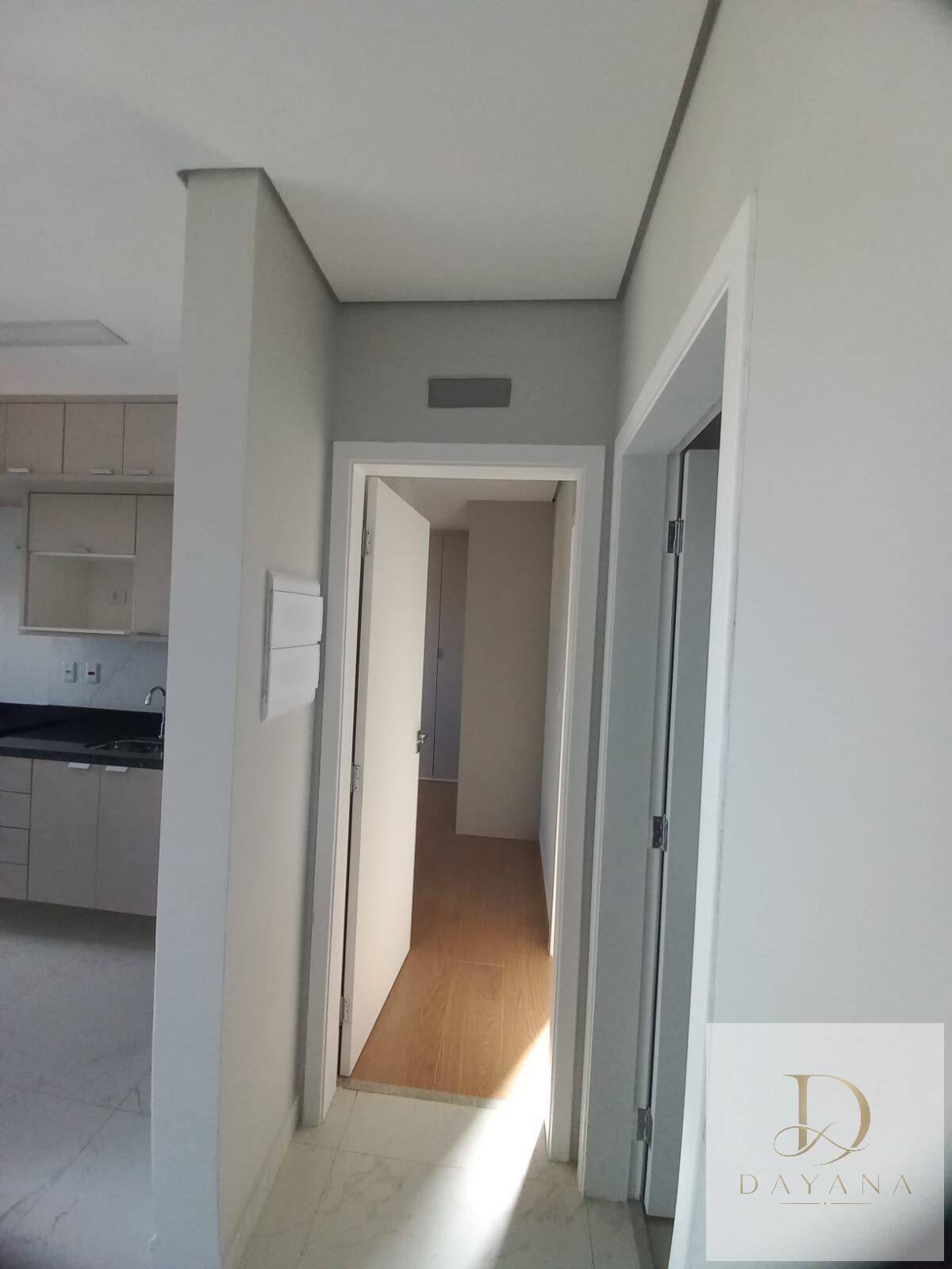 Apartamento, 1 quarto - Foto 16