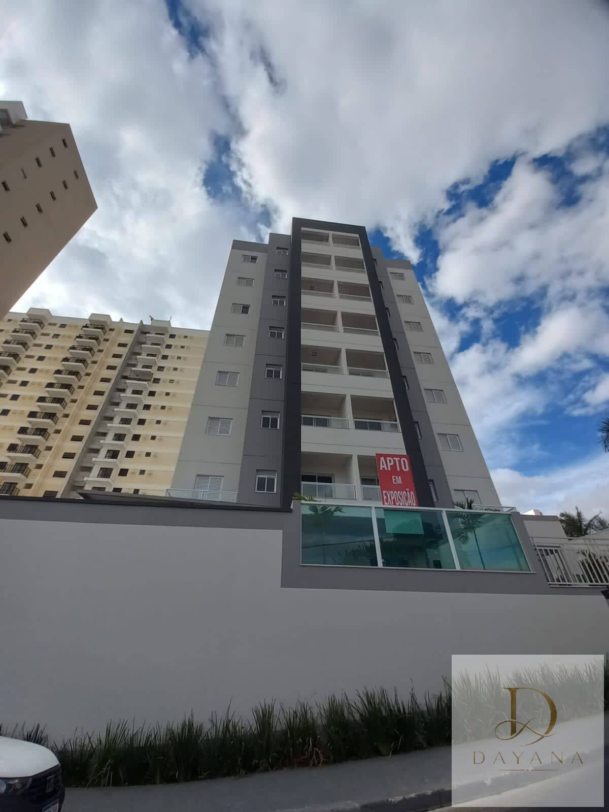 Apartamento, 1 quarto - Foto 1