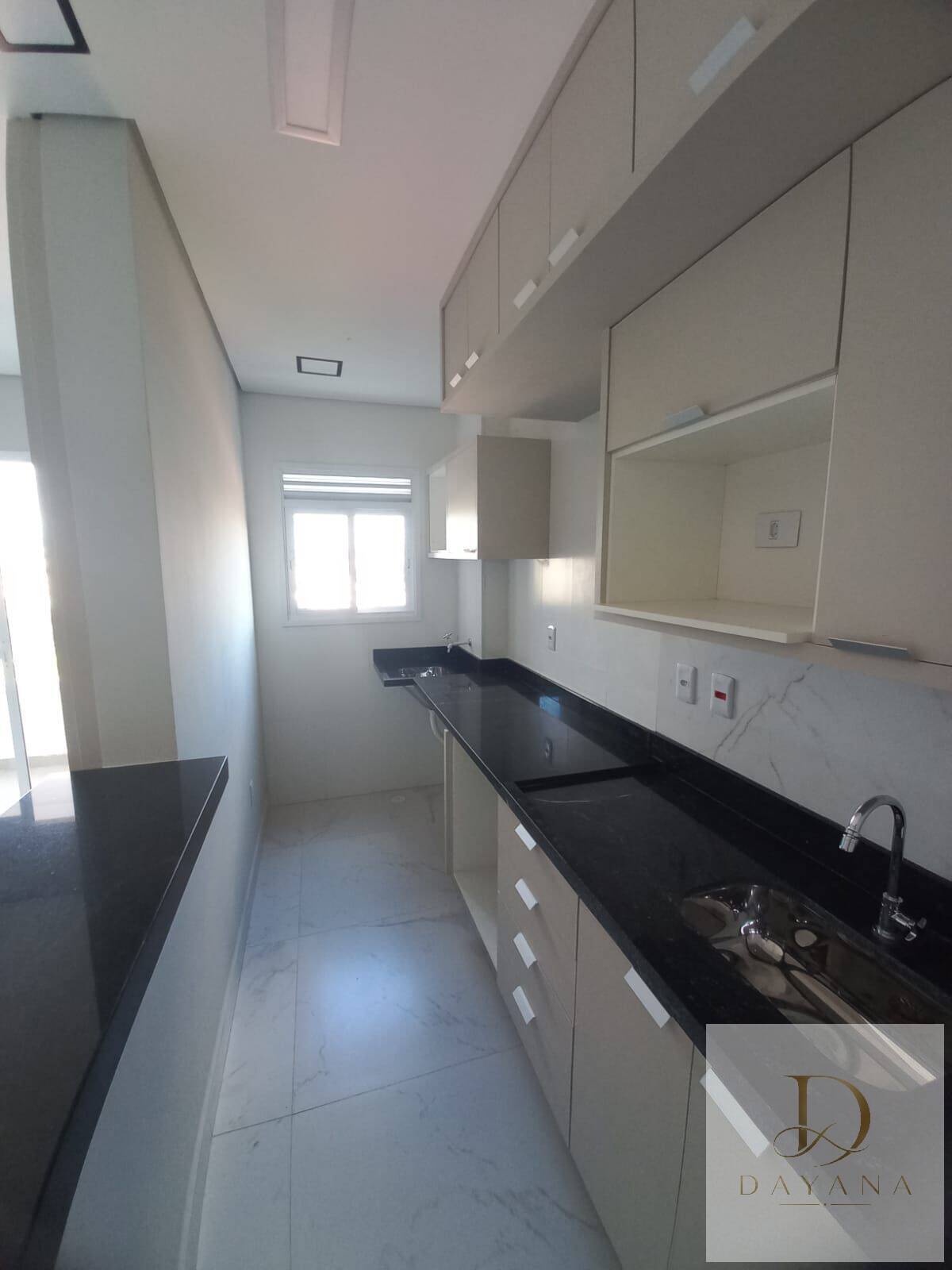 Apartamento, 1 quarto - Foto 22