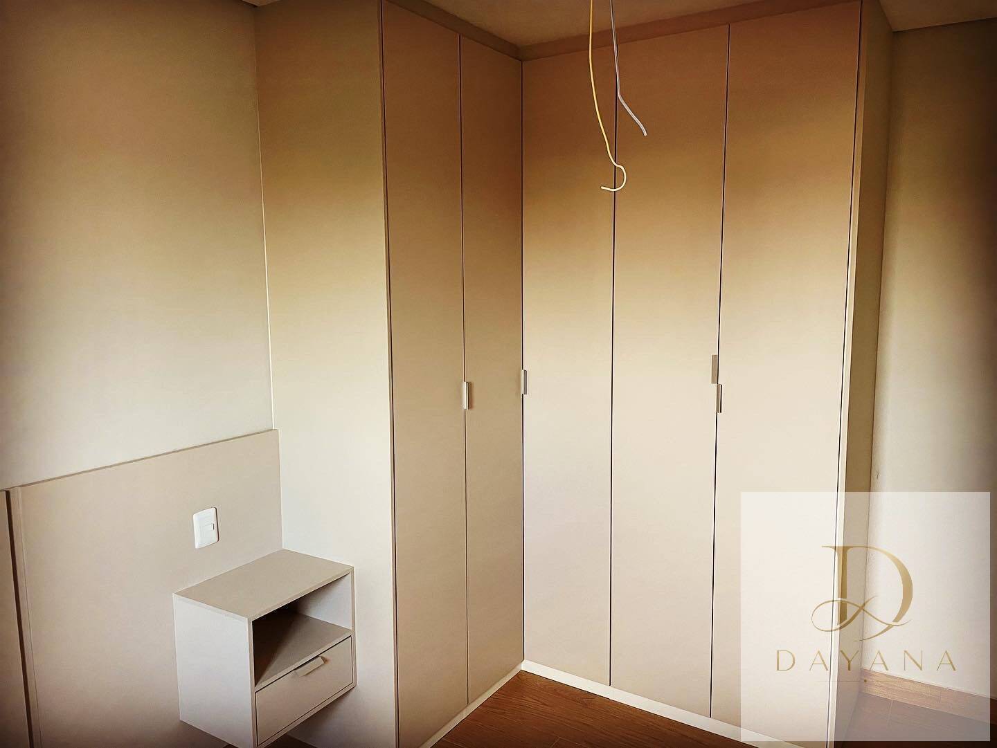 Apartamento, 1 quarto - Foto 20