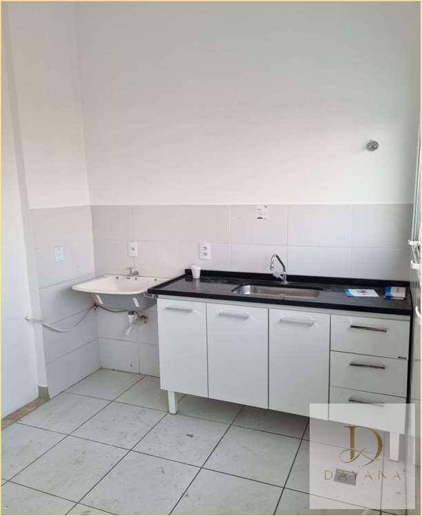 Sala-Conjunto - Foto 3