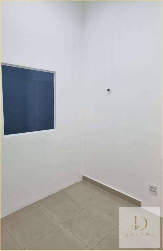 Sala-Conjunto - Foto 6