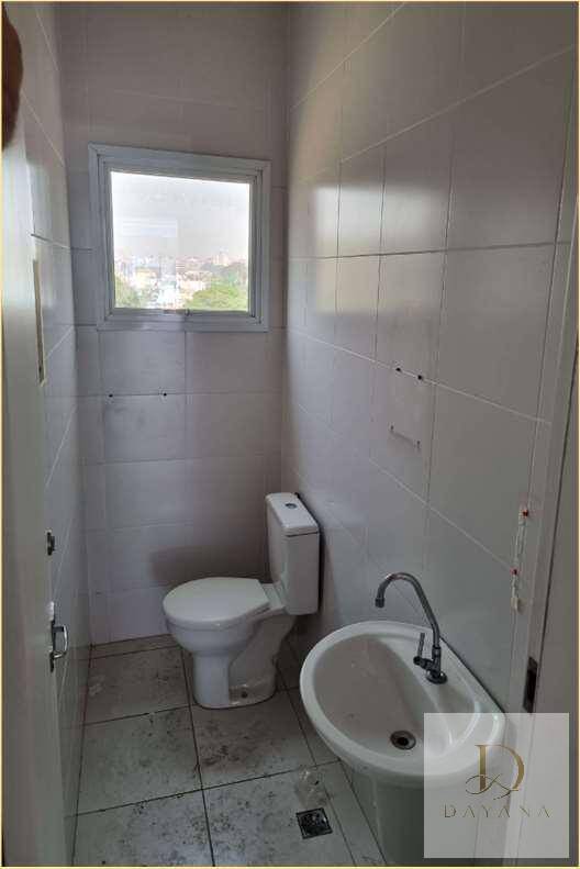 Sala-Conjunto - Foto 9
