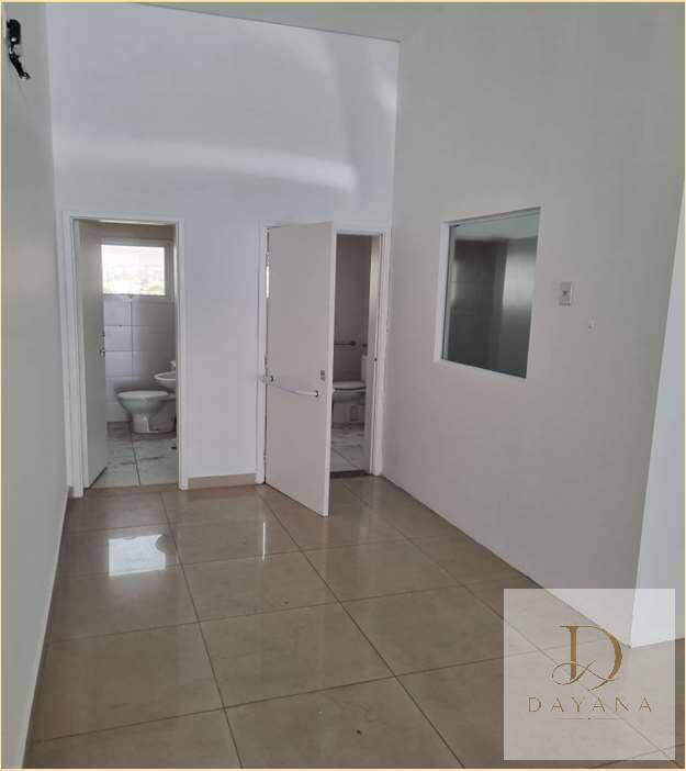 Sala-Conjunto - Foto 8