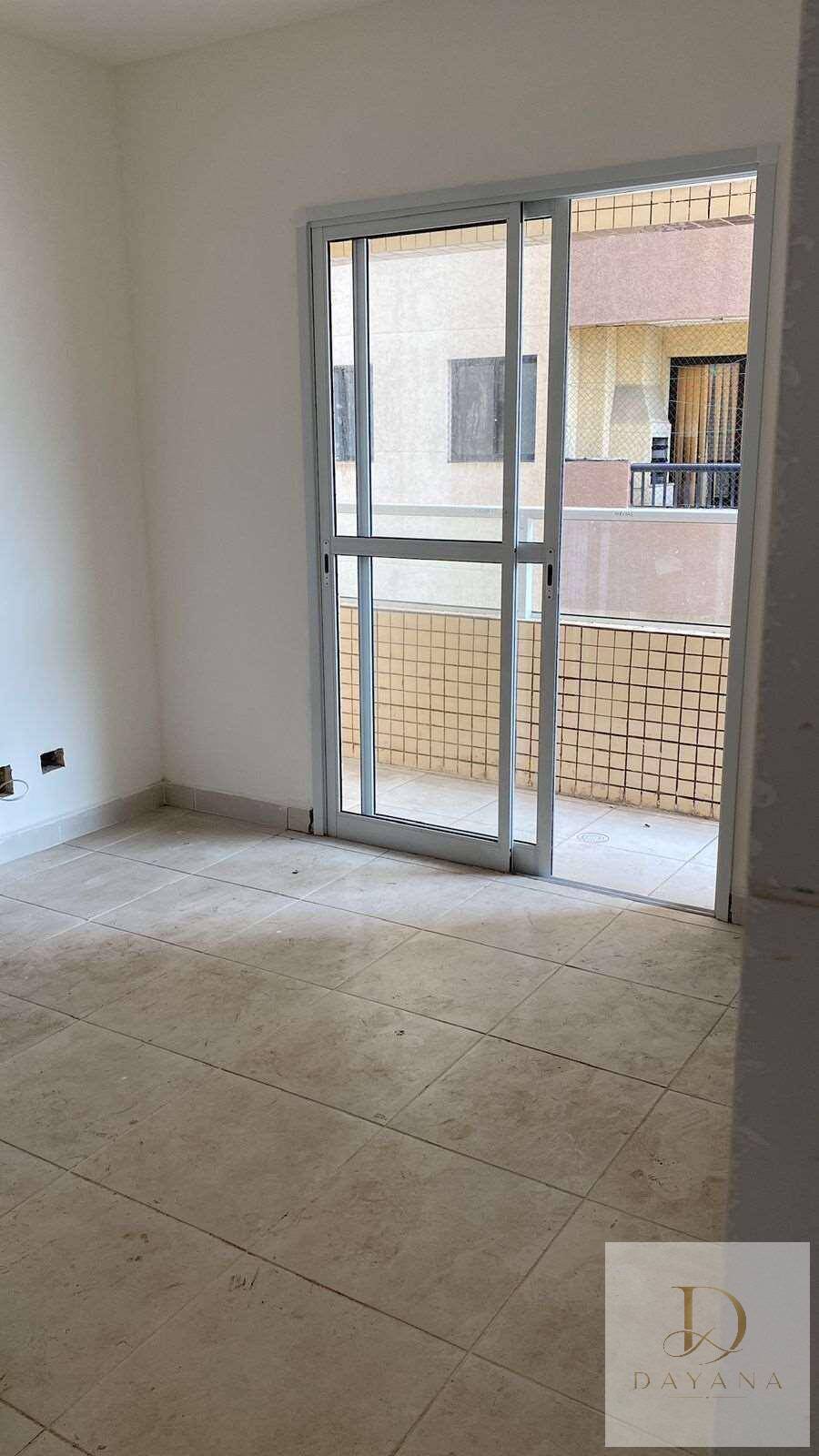 Apartamento, 1 quarto - Foto 3