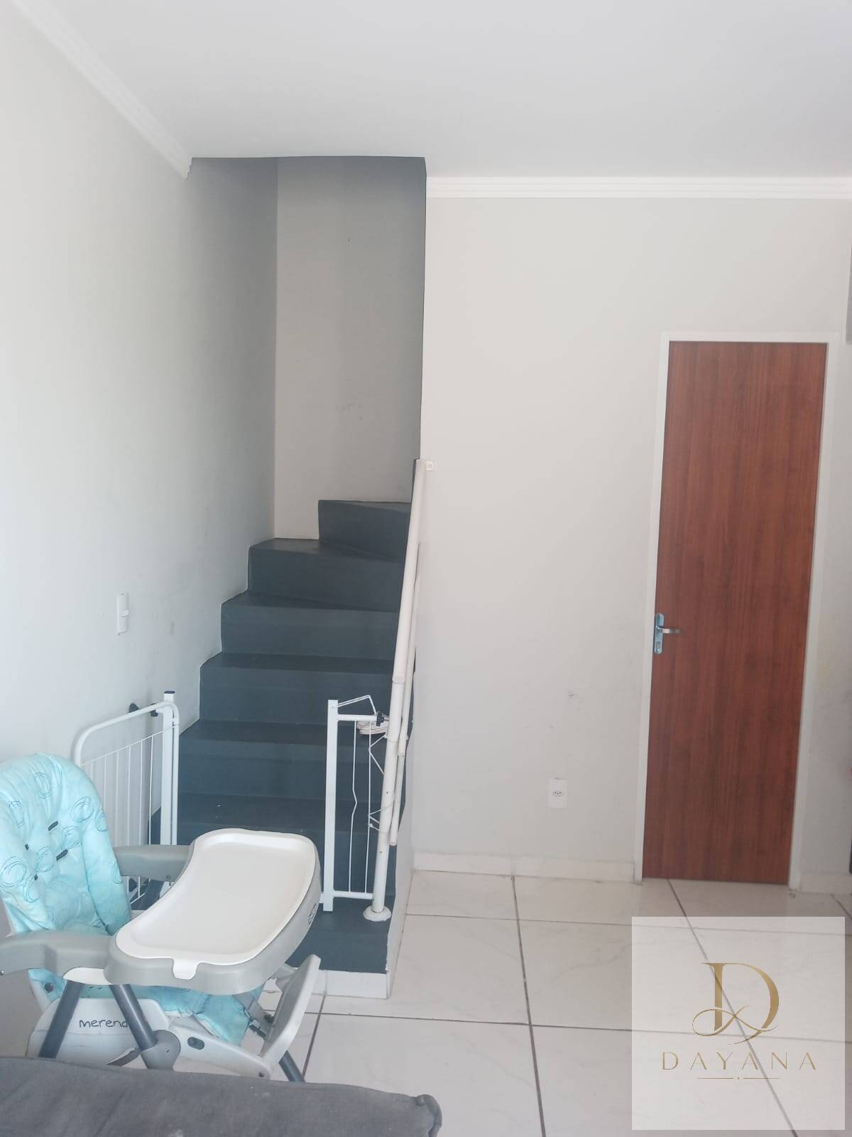 Casa, 2 quartos, 75 m² - Foto 2