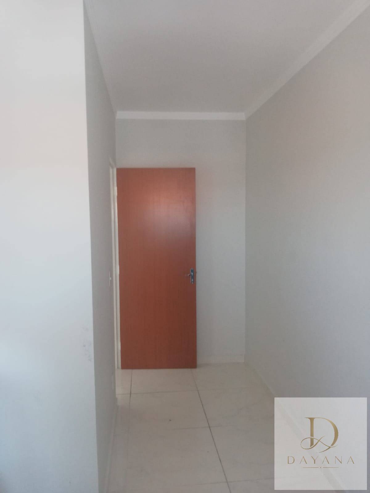 Casa, 2 quartos, 75 m² - Foto 3