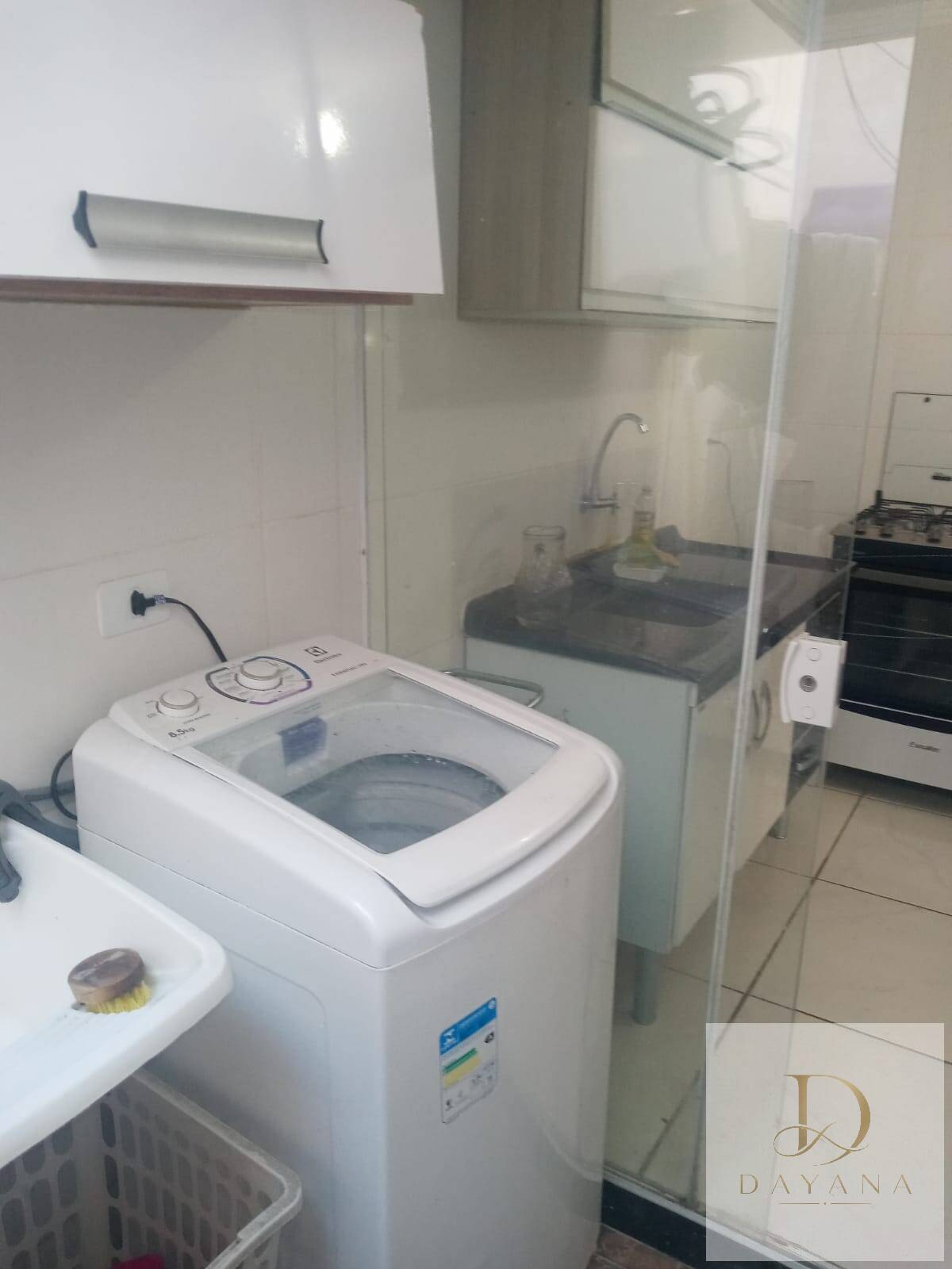 Casa, 2 quartos, 75 m² - Foto 4