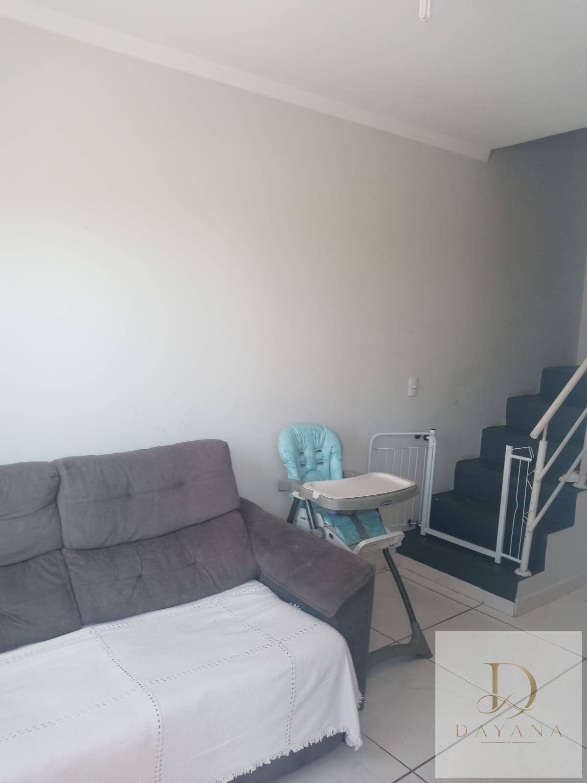Casa, 2 quartos, 75 m² - Foto 5