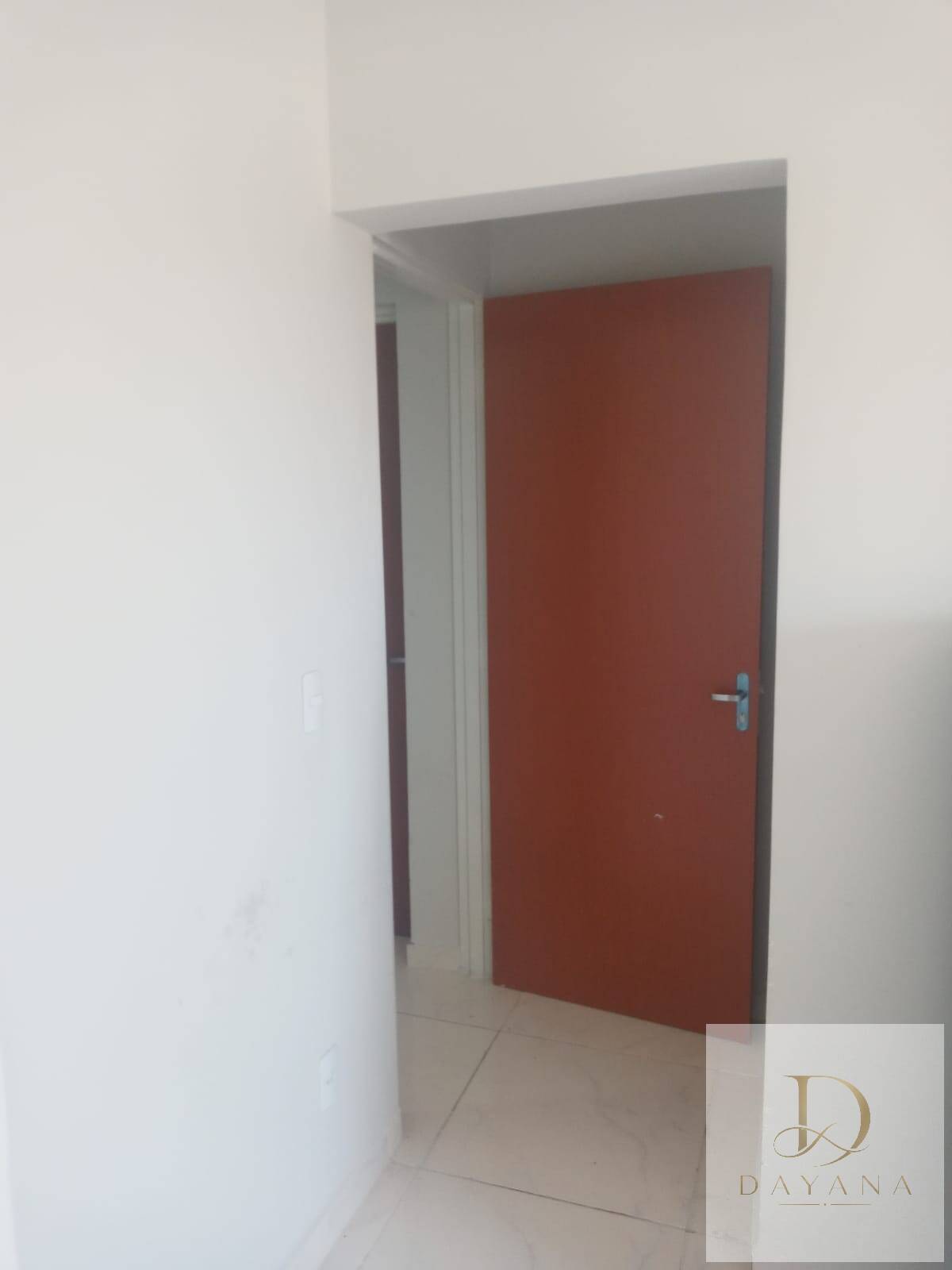 Casa, 2 quartos, 75 m² - Foto 7