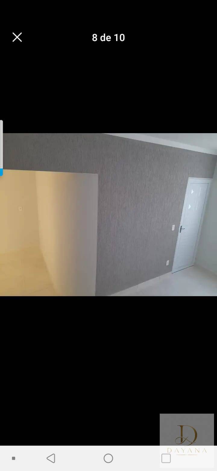 Casa, 2 quartos, 75 m² - Foto 6