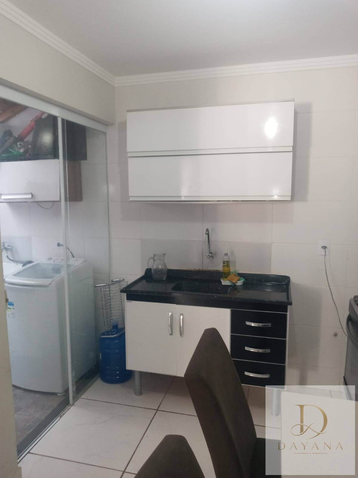 Casa, 2 quartos, 75 m² - Foto 8