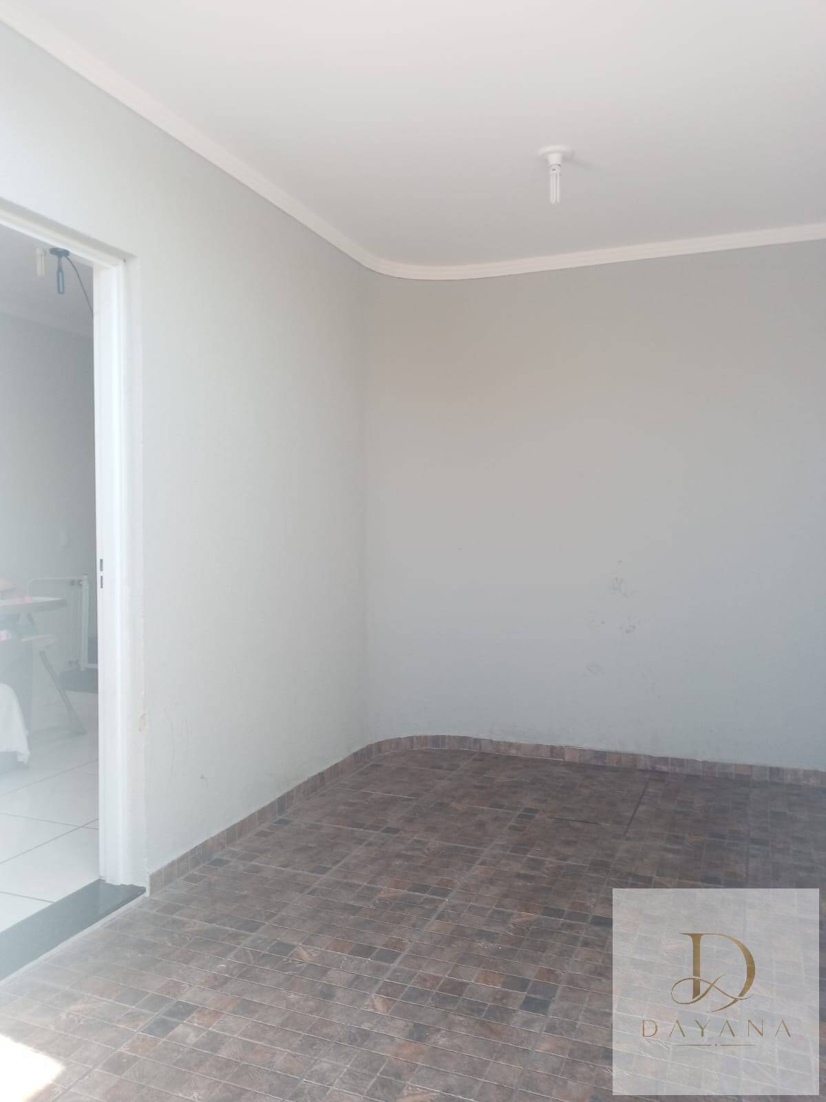 Casa, 2 quartos, 75 m² - Foto 10