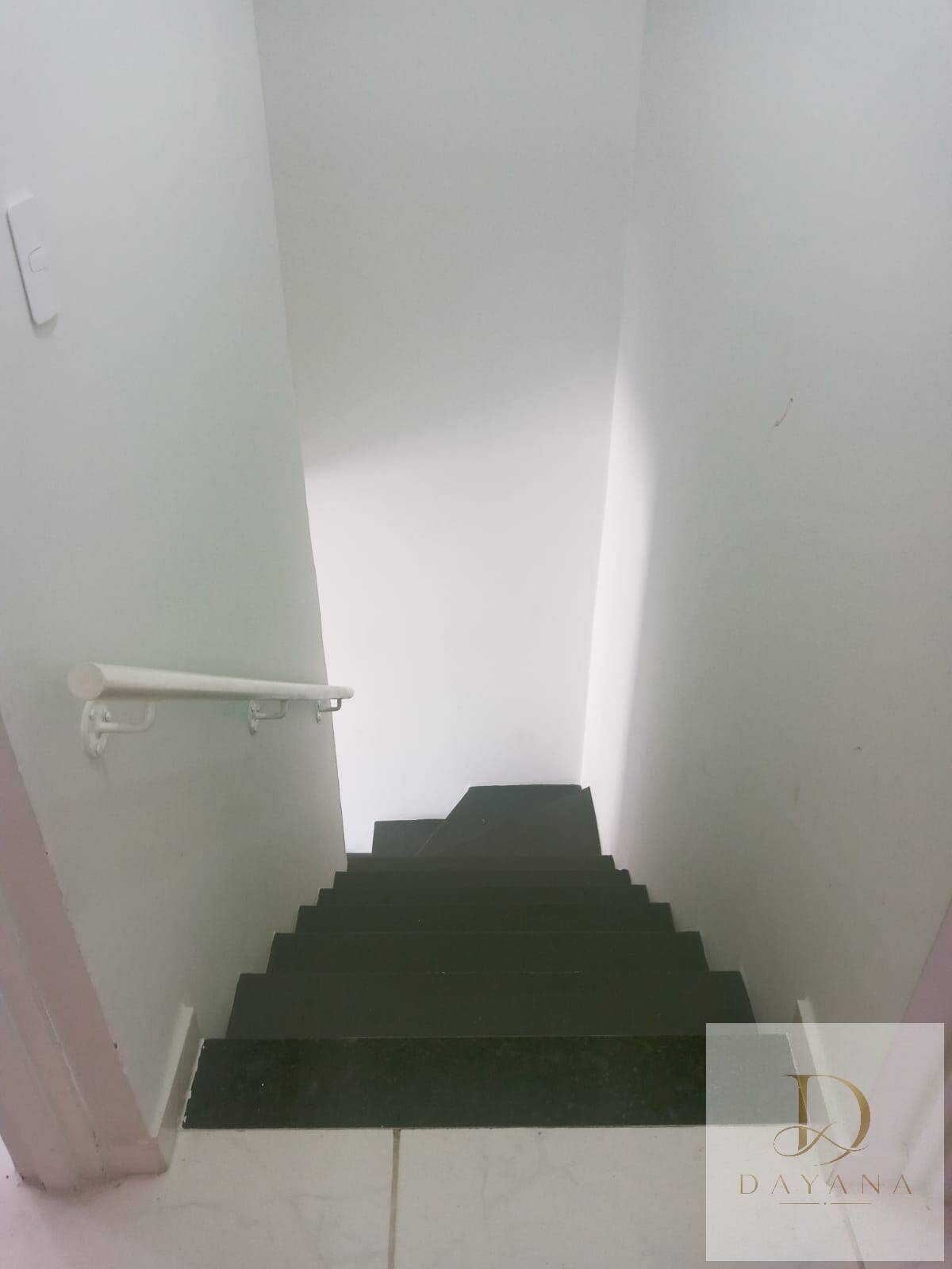 Casa, 2 quartos, 75 m² - Foto 13