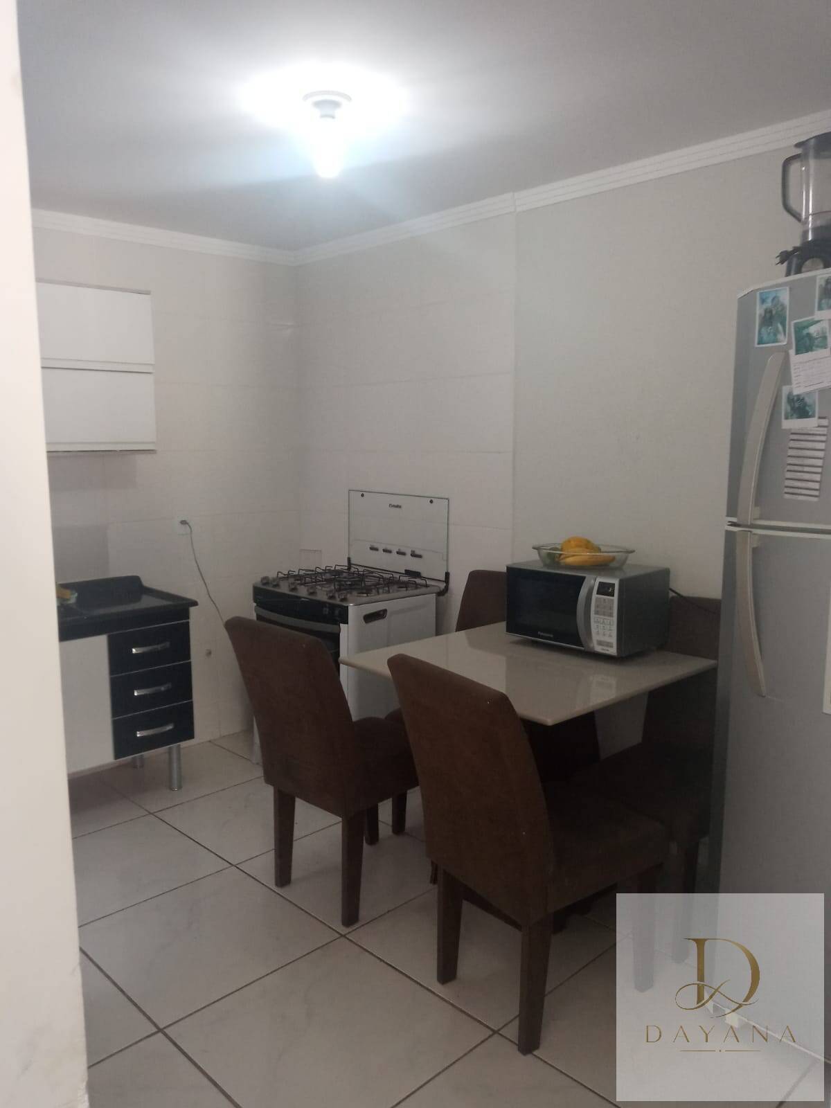 Casa, 2 quartos, 75 m² - Foto 14