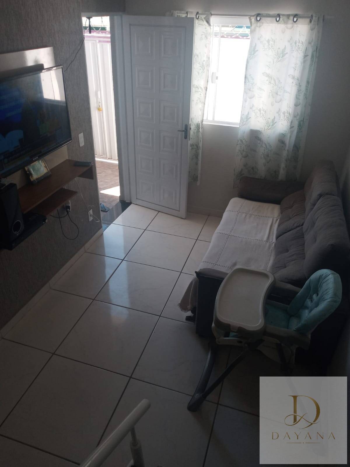 Casa, 2 quartos, 75 m² - Foto 12