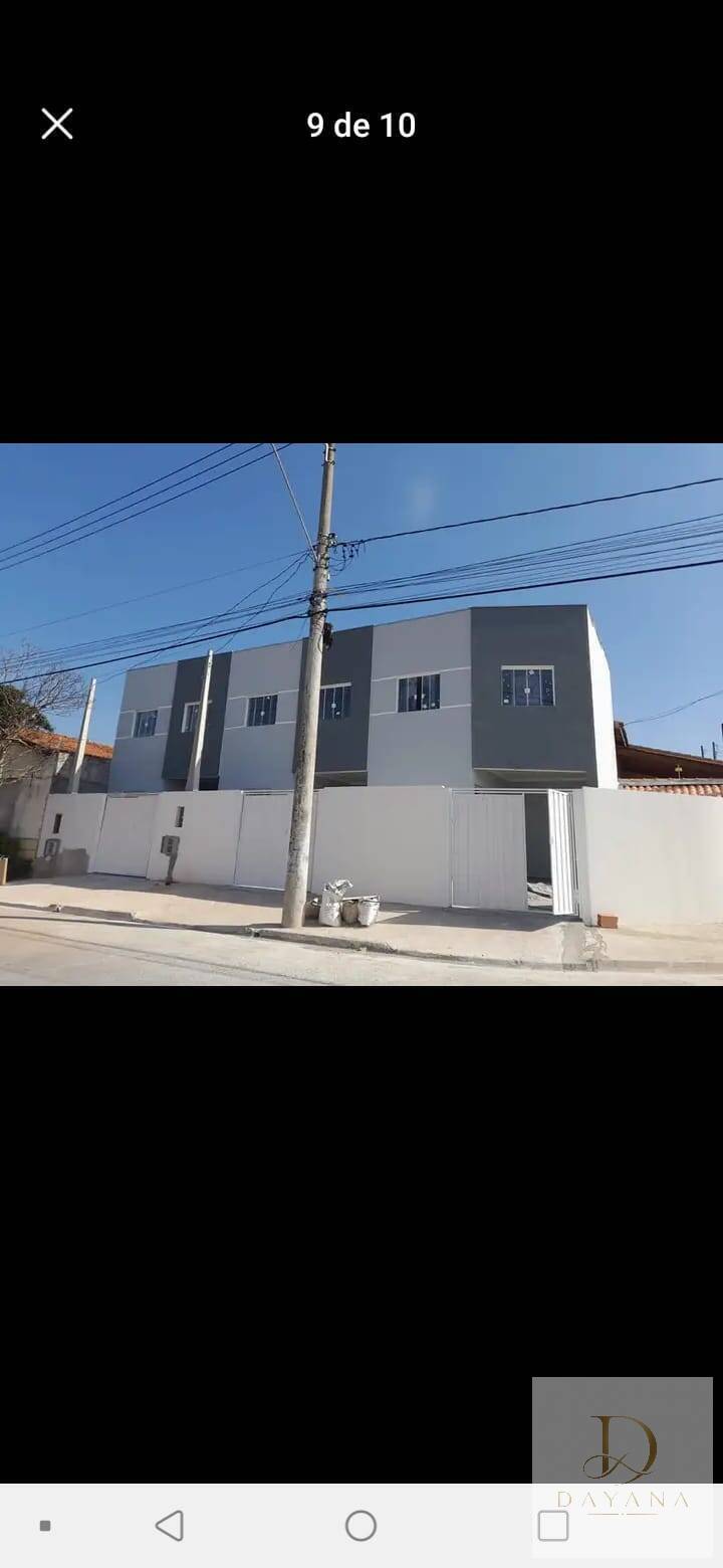 Casa, 2 quartos, 75 m² - Foto 11