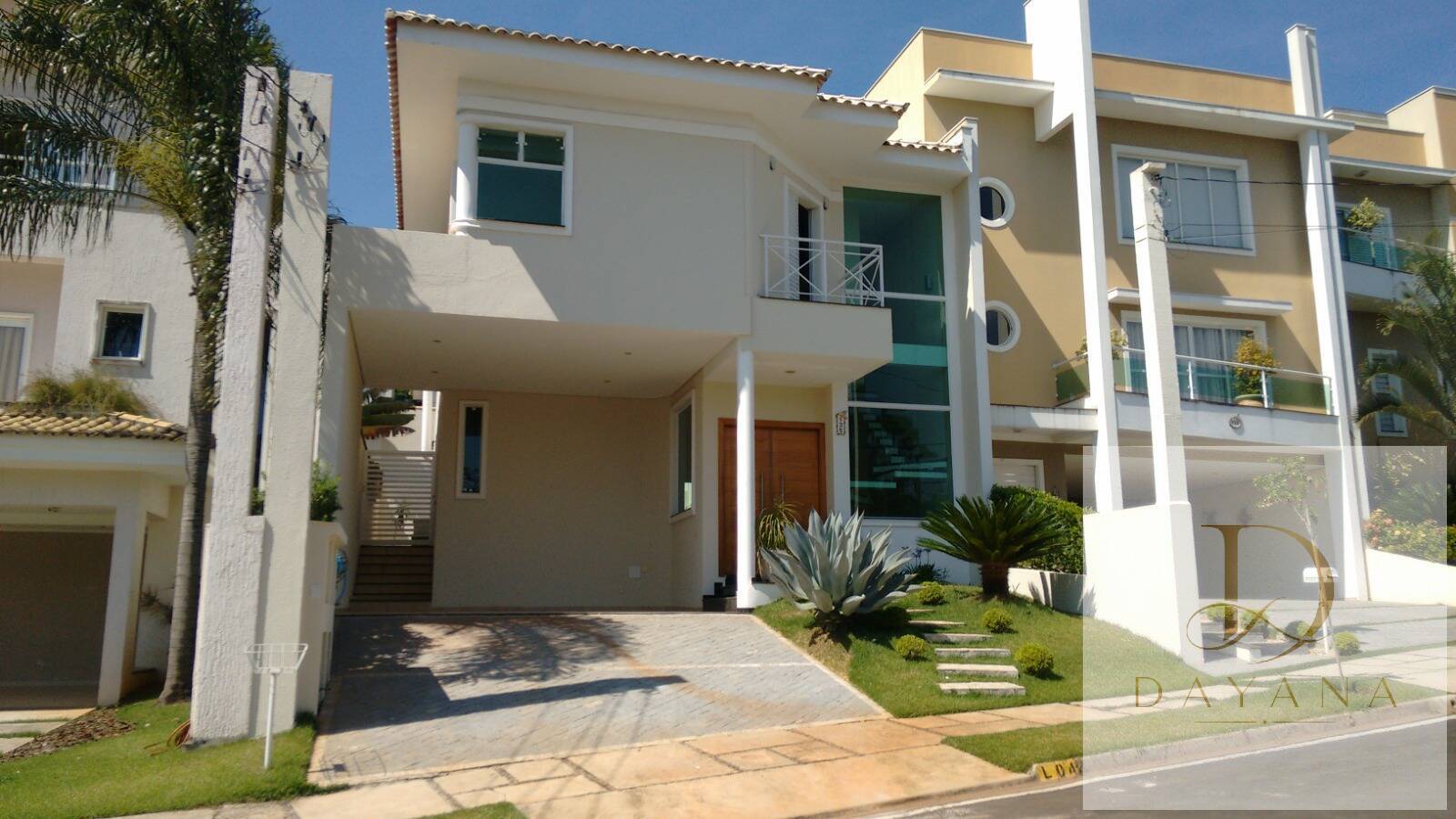 Casa de Condomínio, 3 quartos - Foto 13