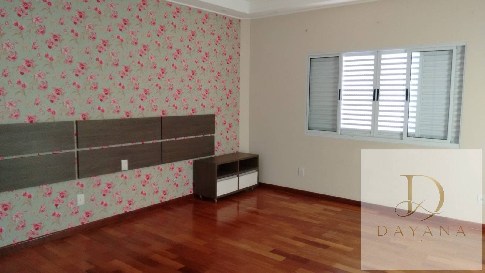 Casa de Condomínio, 3 quartos - Foto 15