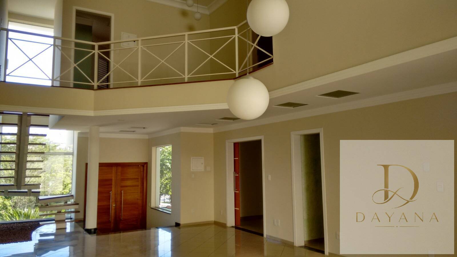 Casa de Condomínio, 3 quartos - Foto 14