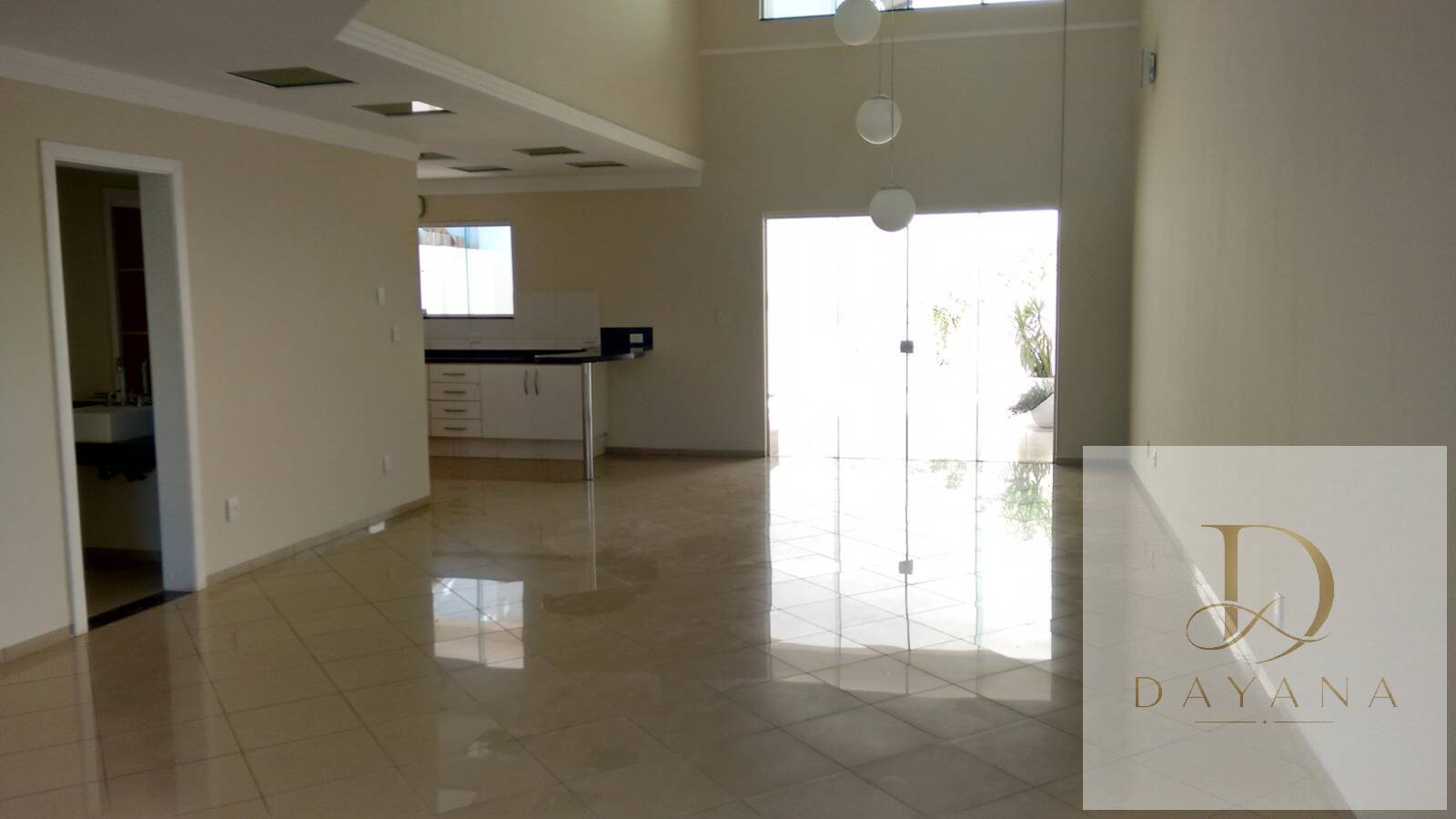Casa de Condomínio, 3 quartos - Foto 17