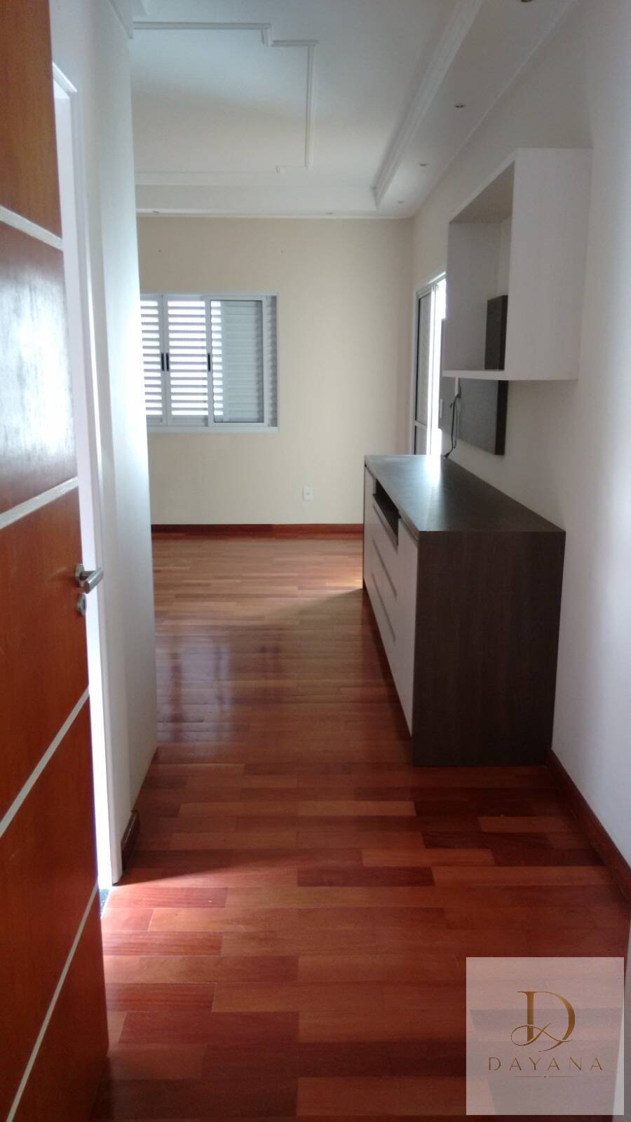 Casa de Condomínio, 3 quartos - Foto 18