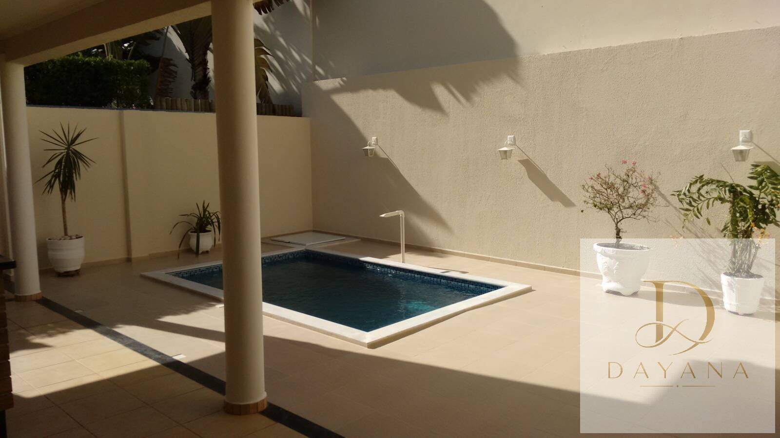 Casa de Condomínio, 3 quartos - Foto 21