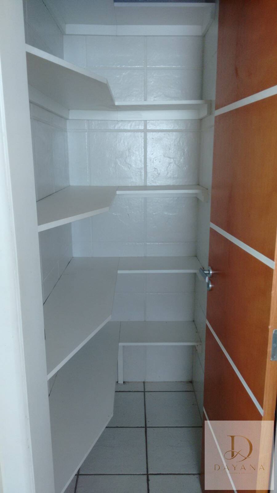 Casa de Condomínio, 3 quartos - Foto 22