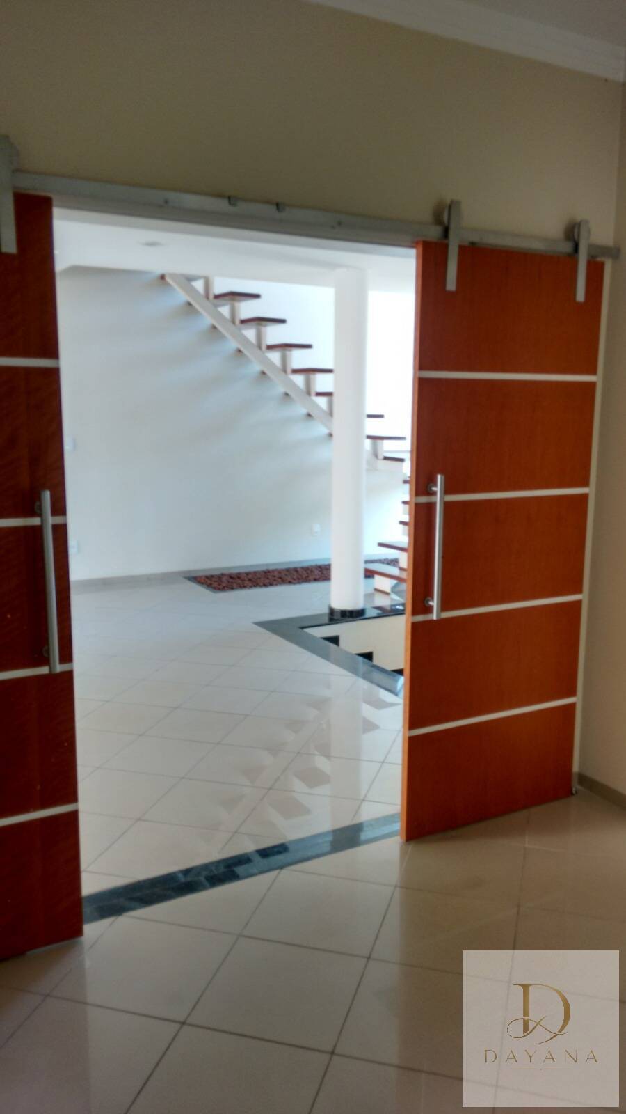 Casa de Condomínio, 3 quartos - Foto 28