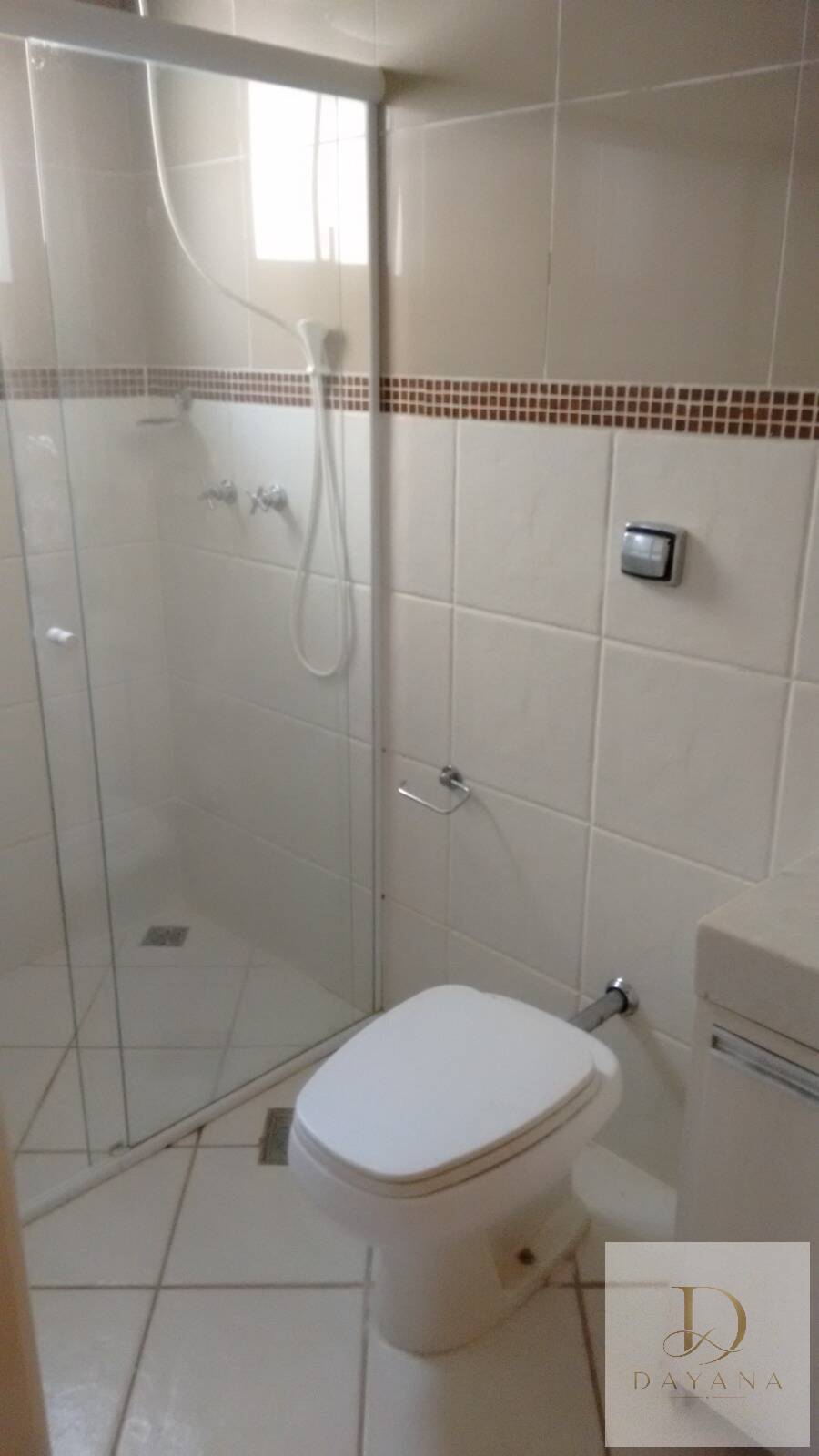 Casa de Condomínio, 3 quartos - Foto 27