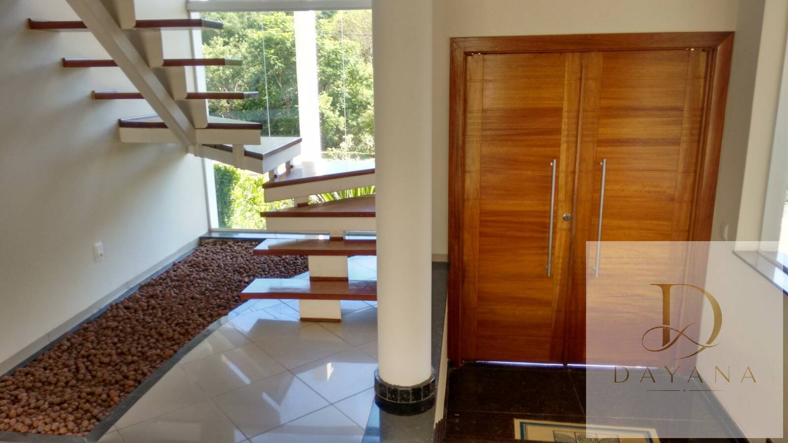 Casa de Condomínio, 3 quartos - Foto 30