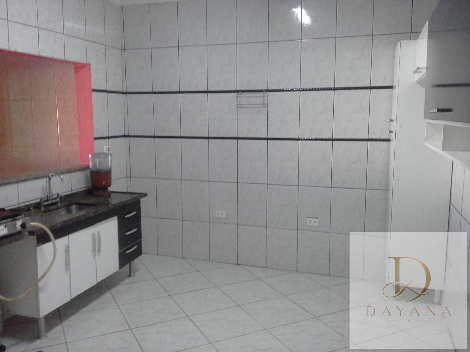 Casa, 2 quartos - Foto 7