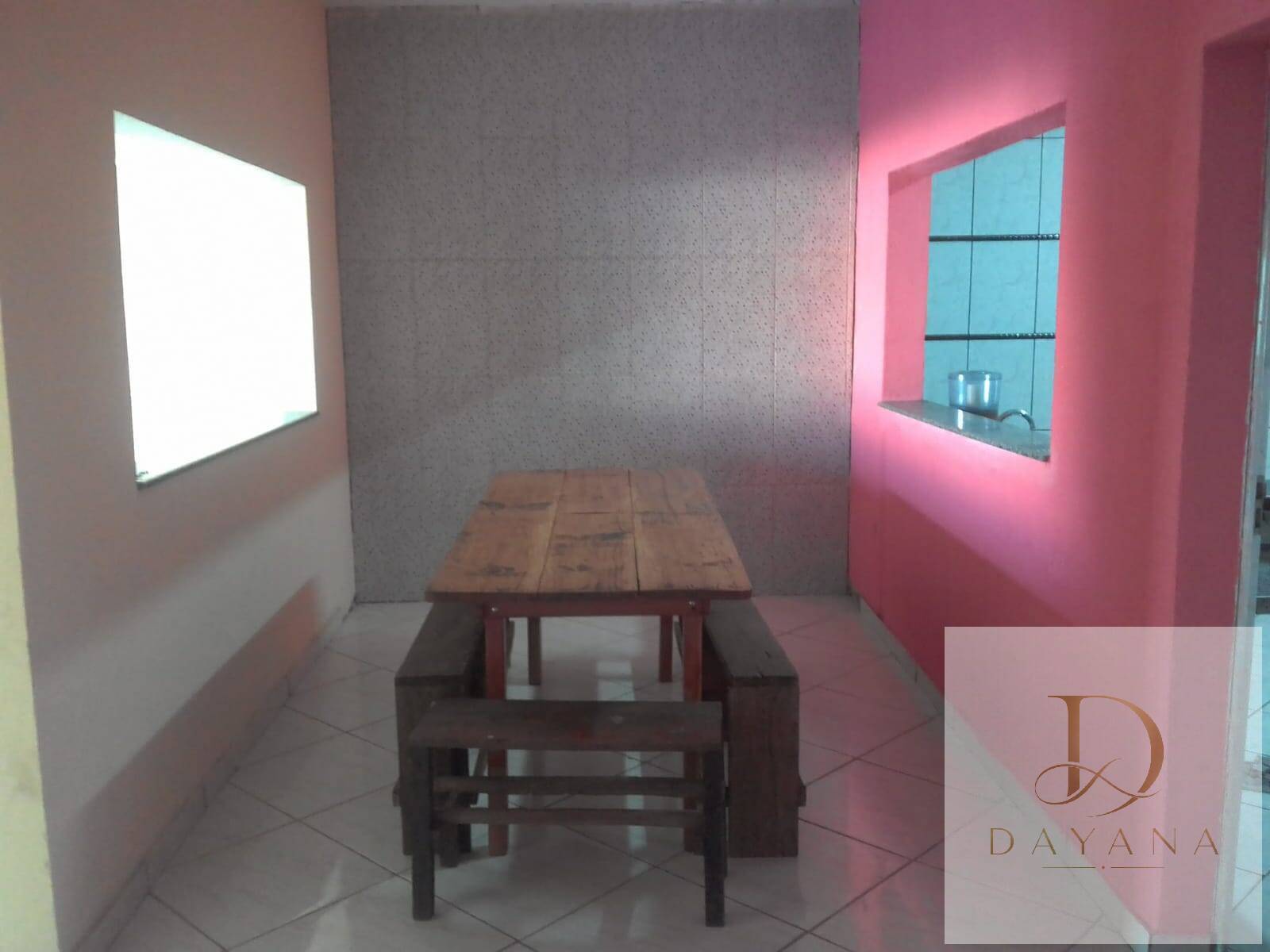 Casa, 2 quartos - Foto 6