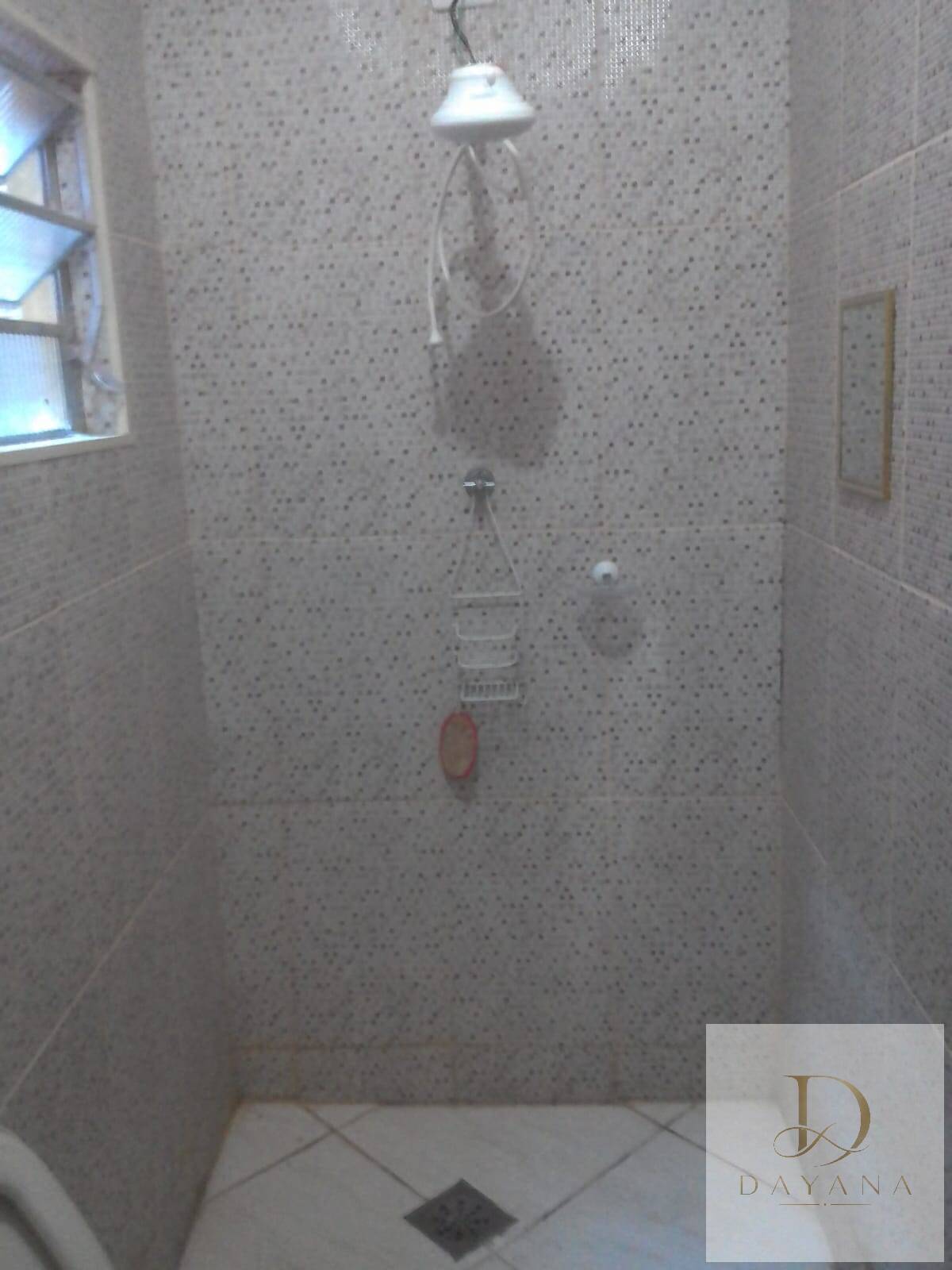 Casa, 2 quartos - Foto 10