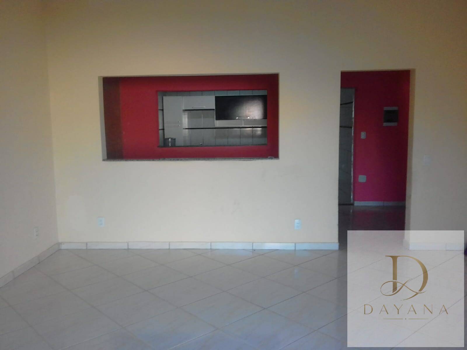 Casa, 2 quartos - Foto 11