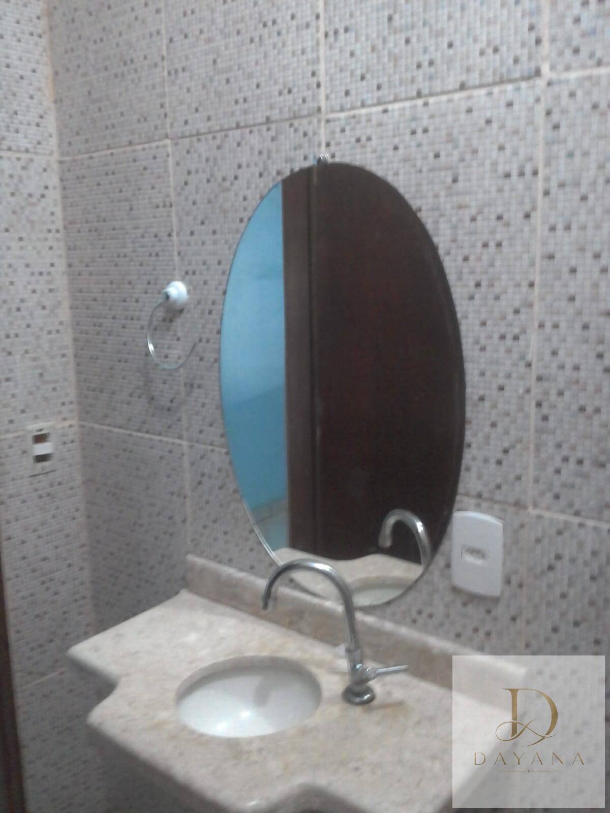 Casa, 2 quartos - Foto 13