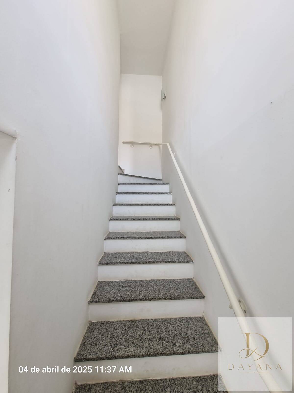 Sobrado, 2 quartos, 63 m² - Foto 2