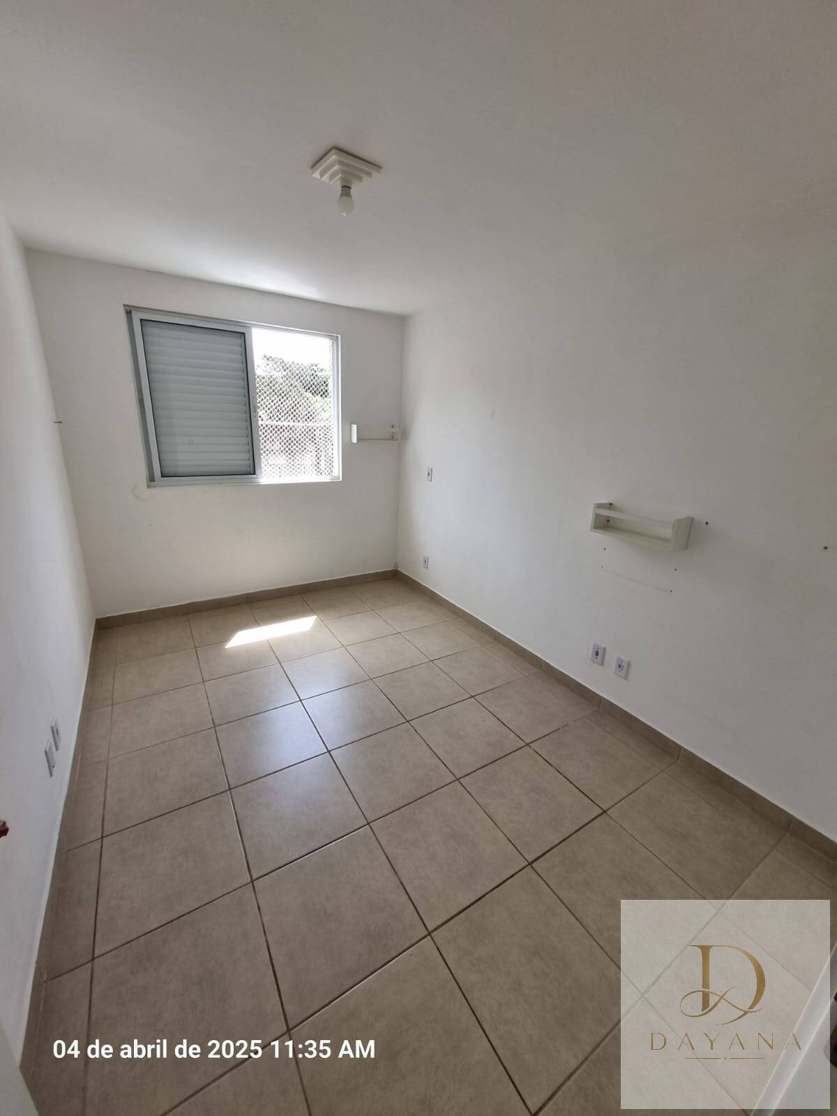 Sobrado, 2 quartos, 63 m² - Foto 3