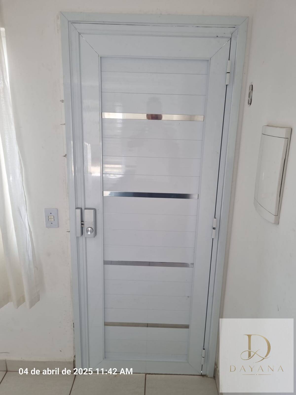 Sobrado, 2 quartos, 63 m² - Foto 6