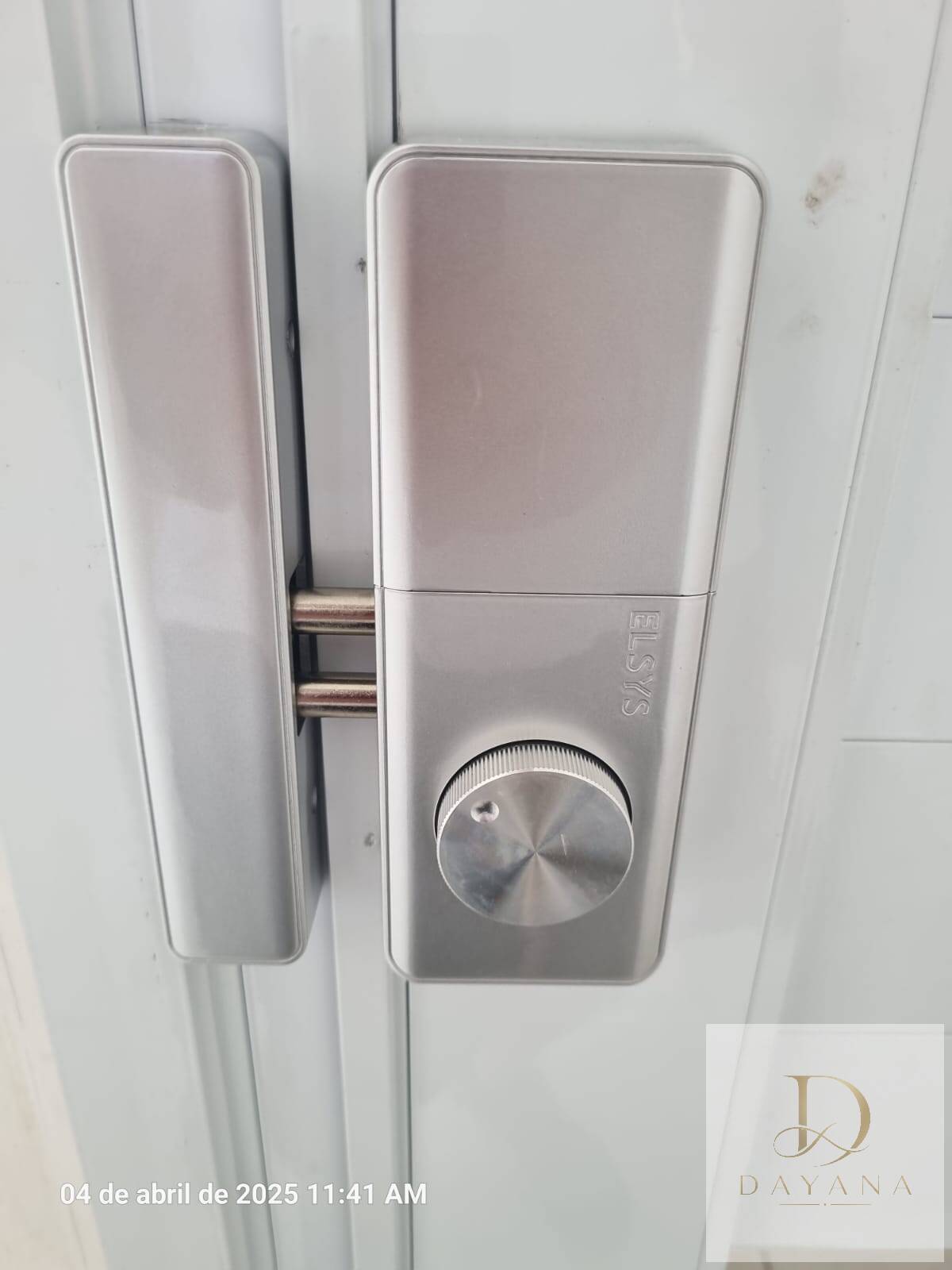 Sobrado, 2 quartos, 63 m² - Foto 8