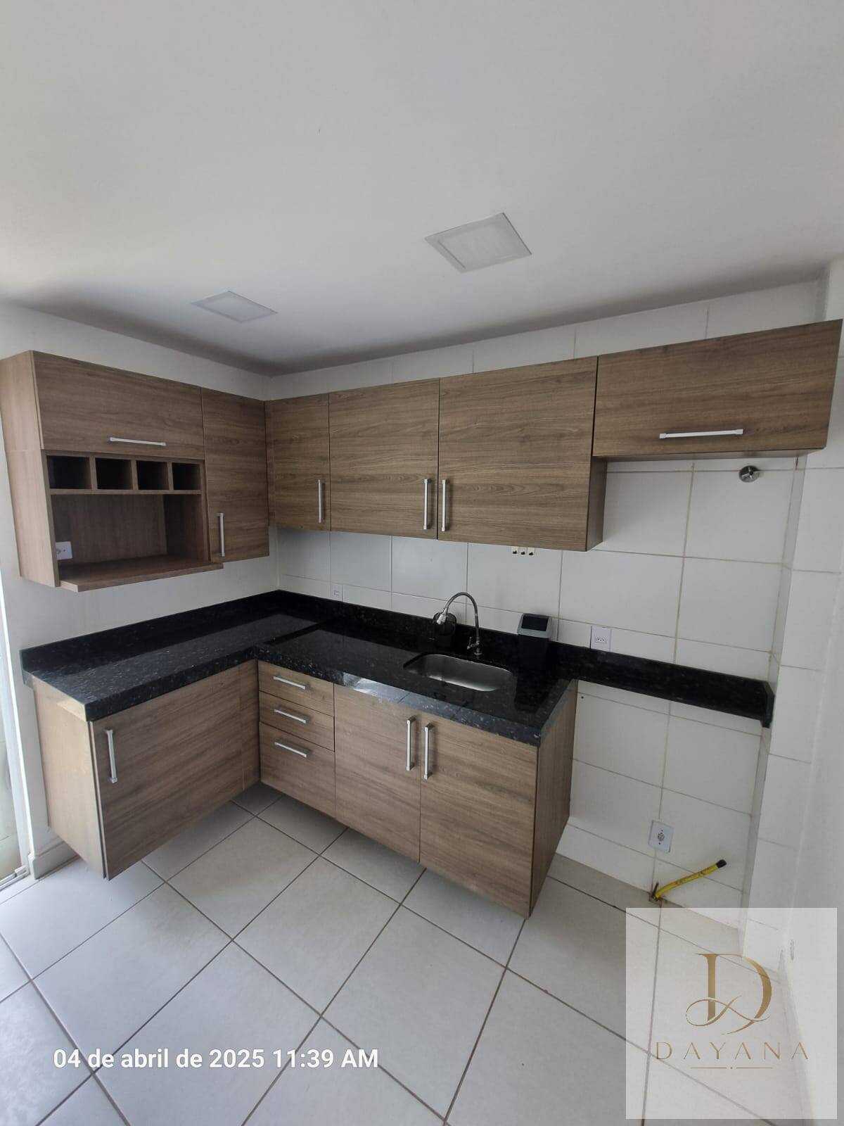 Sobrado, 2 quartos, 63 m² - Foto 9