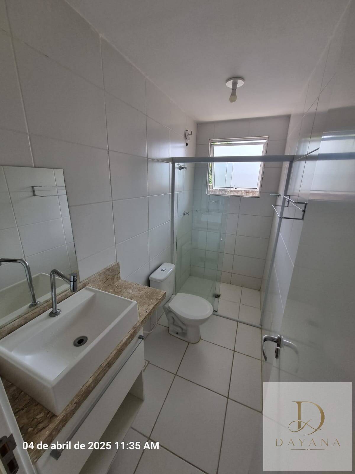 Sobrado, 2 quartos, 63 m² - Foto 10