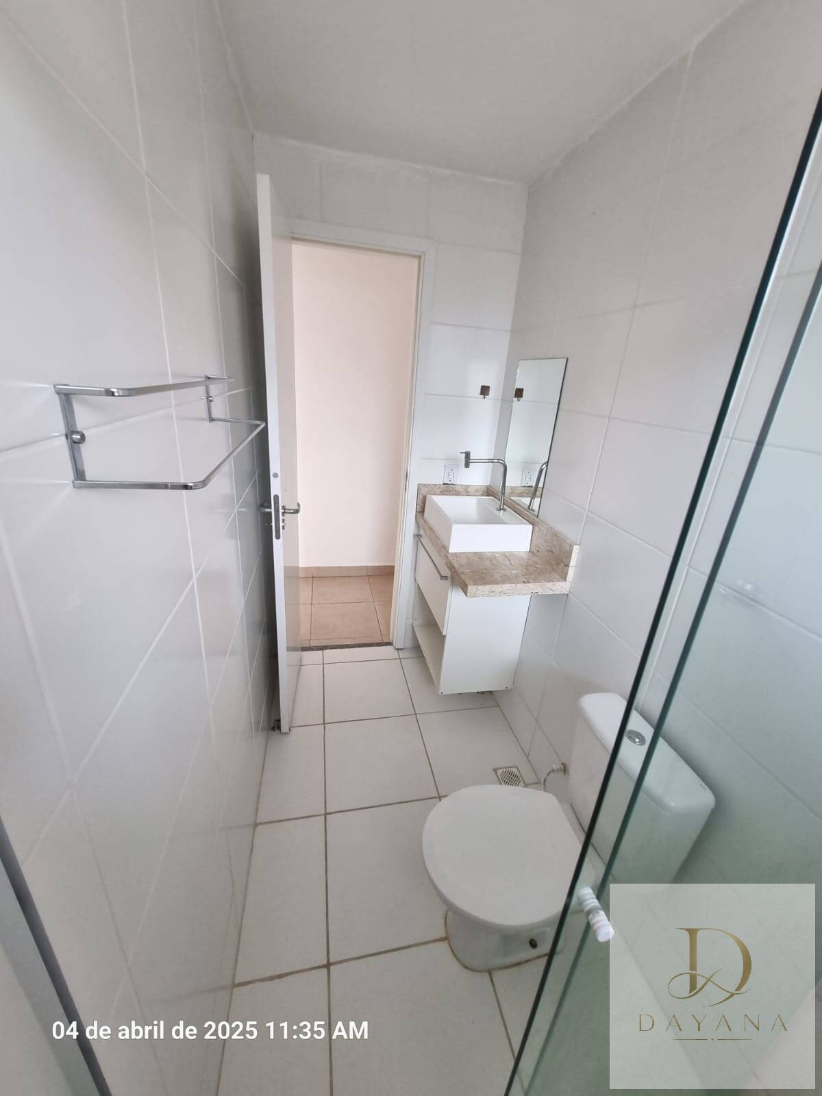 Sobrado, 2 quartos, 63 m² - Foto 11