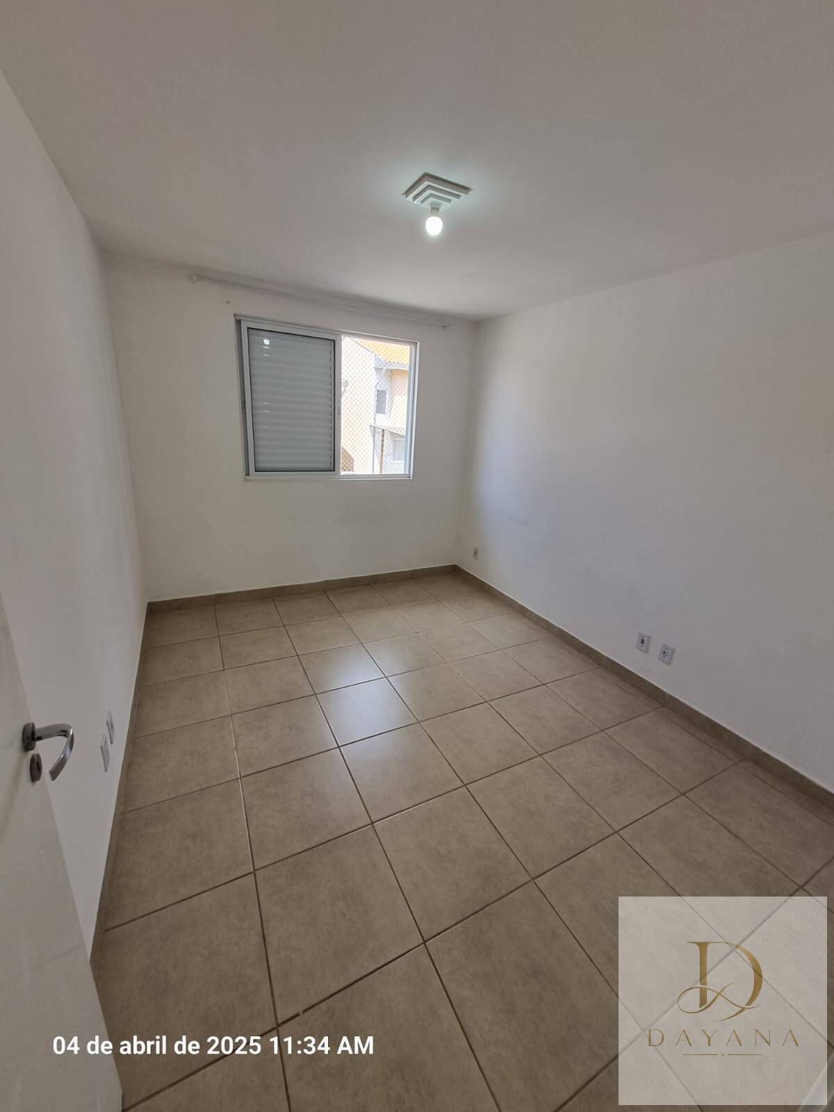 Sobrado, 2 quartos, 63 m² - Foto 13